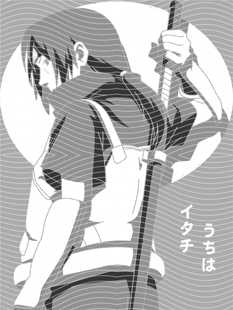 Animation design-RB 202